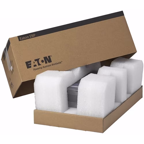 5PX 3000 RT2U REPLACEMENT BATTERY PACK