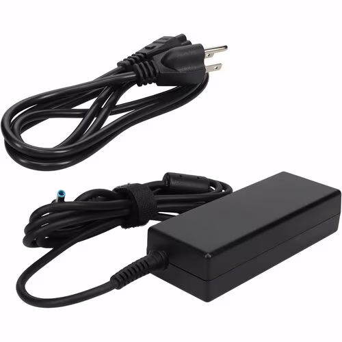 10412-001-AA 65W 19.5V 3.33A POWER ADAPTER F/HP CHROMEBOOK