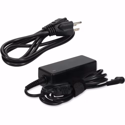 0A001-0033010-AA 33W19V 1.75A POWER ADAPTER F/ASUS