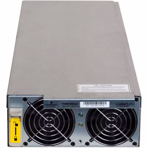 APS POWER MODULE PM2 230 208VAC 5KVA/4.5KW