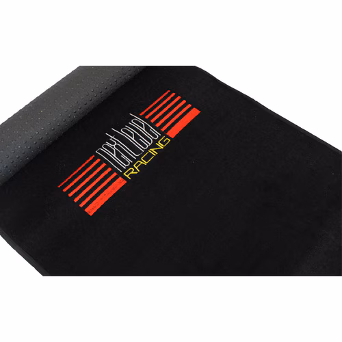 FLOOR MAT CARPET WITH RUBBER BACKING FOR COCKPIT