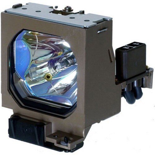 LMP-F270 REPLACEMENT LAMP FOR SONY VPL-FE40 FE40L VPL-FX40