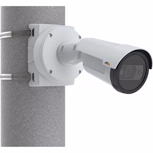 T91B47 POLE MOUNT T50-150MM