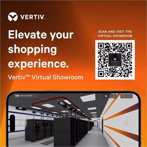 VR RACK 42U WITH DOORS/ SIDES AND CASTERS CUSTOMER PAYS FREIGHT