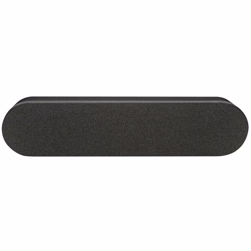 RALLY SPEAKER FOR SYSTEM ADD ON SPEAKER FOR RALLY