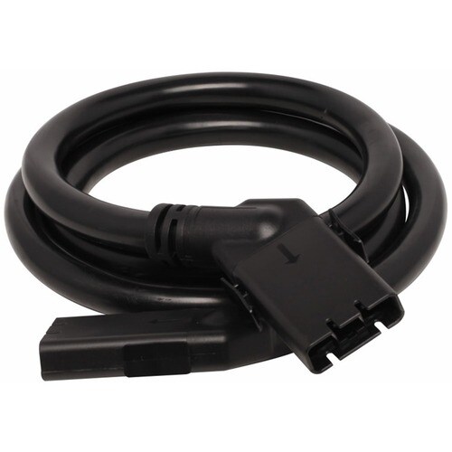 9PX 48V EBM CABLE 2M