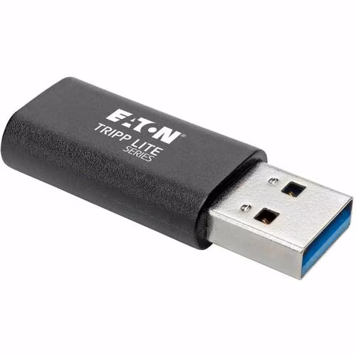 USB 3.0 ADAPTER CONVERTER USB-A TO USB TYPE C M/F USB-C