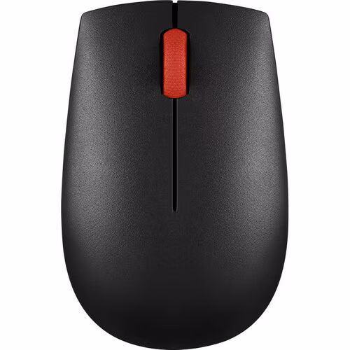 ESSENTIAL COMPACT WRLS MOUSE