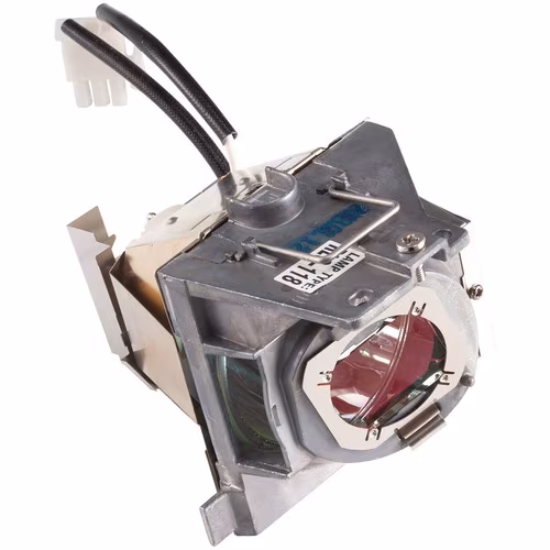 PROJECTOR REPLACEMENT LAMP FOR PX706HD