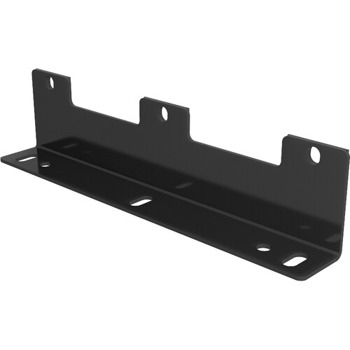 VR BOLT DOWN BRACKETS QTY 2 BRACKETS PER BOX