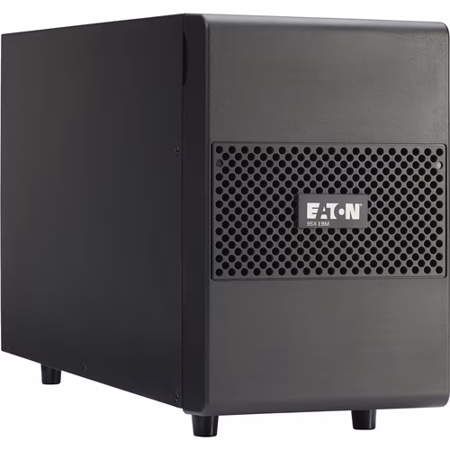 9SX 1500 TOWER EBM