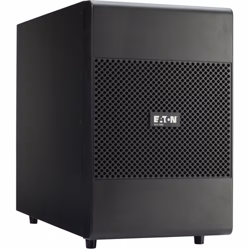 9SX 2000/3000 TOWER EBM