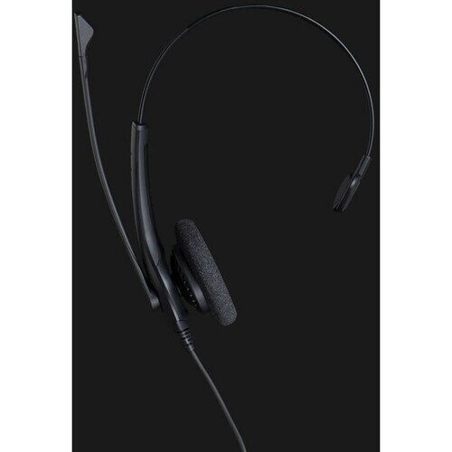 JABRA BIZ 1500 MONO QD GSA