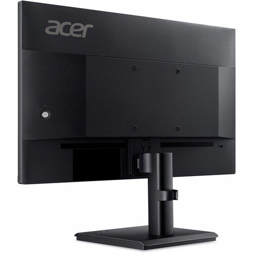 V227Q E1BMIPX 22 IPS 1920X1080 HDMI W CABLE DP W CABLE AUDIO OUT