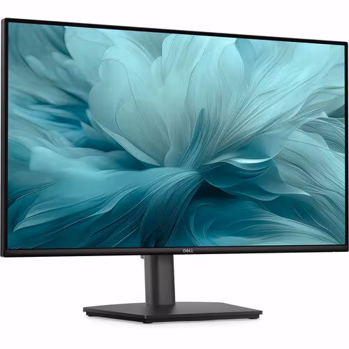 DELL PRO 27 ADJUSTABLE STAND MONITOR - E2726HS