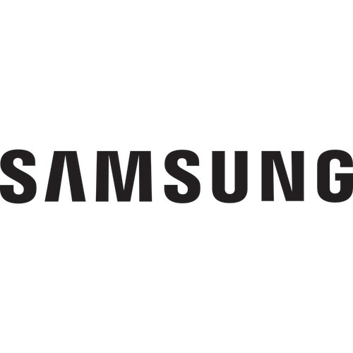 SAMSUNG 48GB DDR5-5600 RDIMM 1RX4 1.1V
