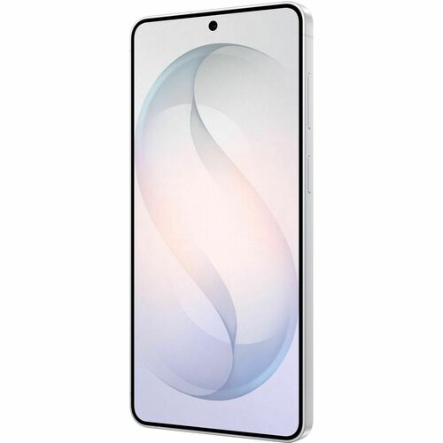 GALAXY S26 256GB (UNLOCKED) WHITE