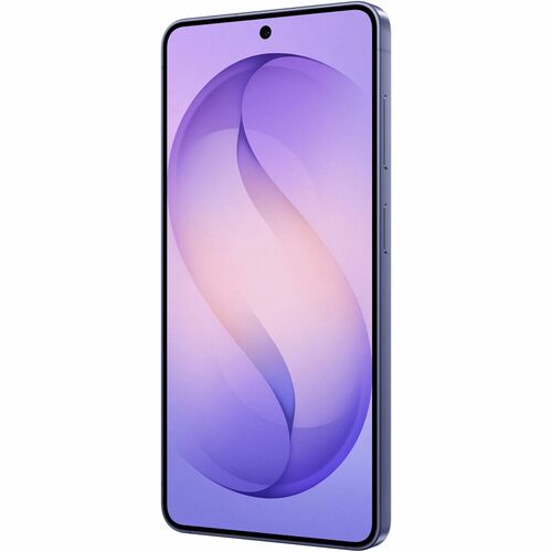 GALAXY S26 256GB (UNLOCKED) COBALT VIOLET