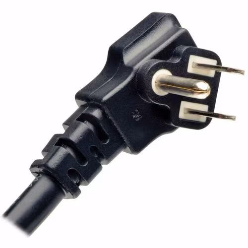 2400W LINE CONDITIONER AVR 3URM 120V AC SURGE 1440J 14 OUTLET 5-15R