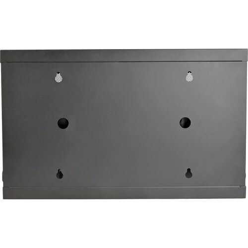 16-PORT USB CHARGING STATION WALLMOUNT CABINET SYNC IPAD GALAXY