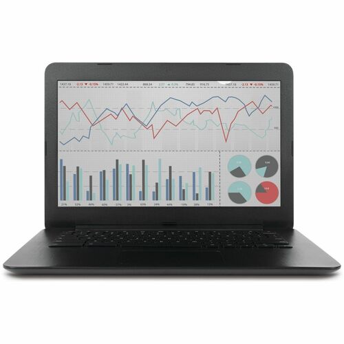 FP140W9 14IN PRIVACY SCREEN 16:9 FOR LAPTOPS
