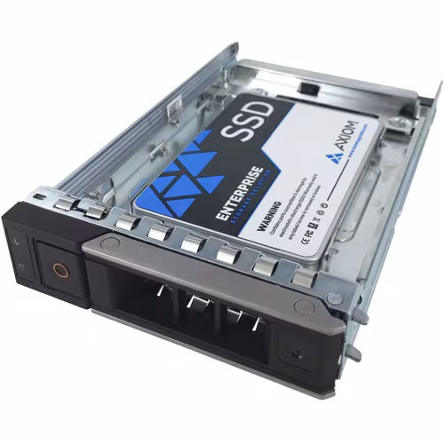 1.92TB ENTERPRISE EV200 SSD 3.5IN HOT-SWAP 6GB/S SATA