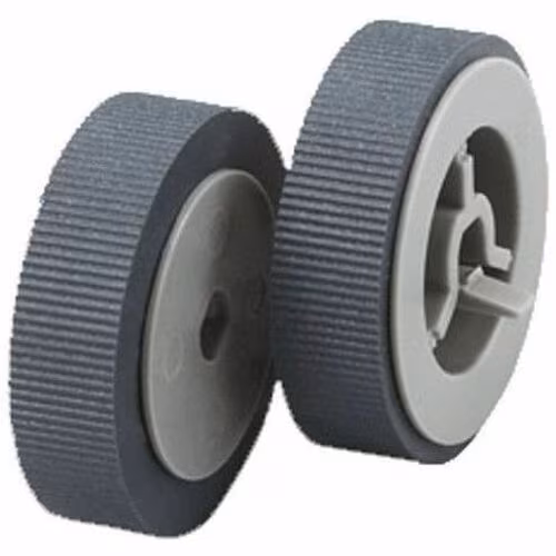 CONSUMABLE  PICK ROLLER SET FI-6400 FI-6800 FI-7800 FI-7900