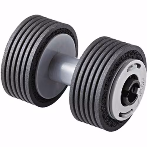 CONSUMABLE BRAKE ROLLER FI7140 7240 7160 7260 7180 FI7280 FI7300NX