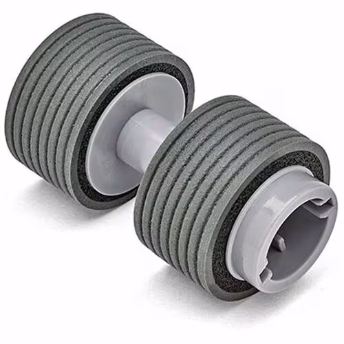 CONSUMABLE  BRAKE ROLLER FI-7600 FI-7700