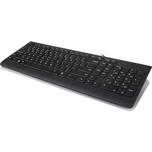 300 USB KEYBOARD