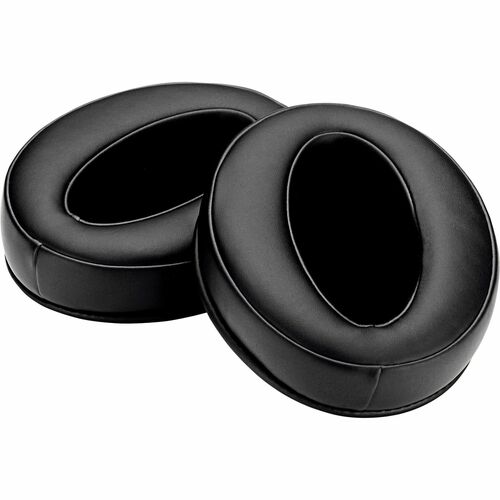 EAR PADS BLACK FOR ADAPT 360