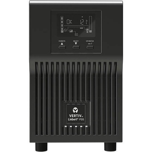 PSI5 750VA TOWER UPS