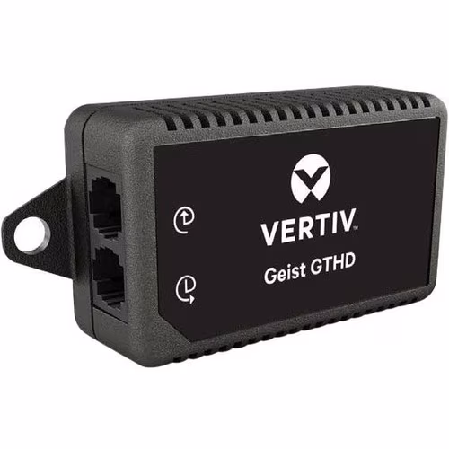 REMOTE TEMPERATURE HUMIDITY AND DEW POINT SENSOR