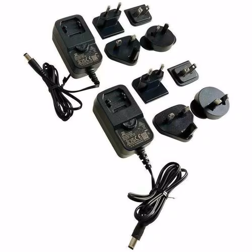 HDMI KVM CONSOLE EXTENDER OVER CAT6 HDBASET 2 USB IR 4K 30HZ