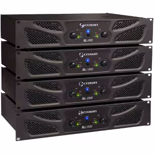 2X450W POWER AMPLIFIER TWO CHANNEL 450W 4 POWER AMP