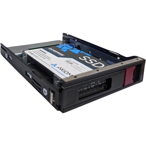 1.92TB ENTERPRISE EV200 SSD 3.5IN HOT-SWAP 6GB/S SATA