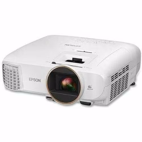 REPLACEMENT LAMP FOR U50 PROJECTOR