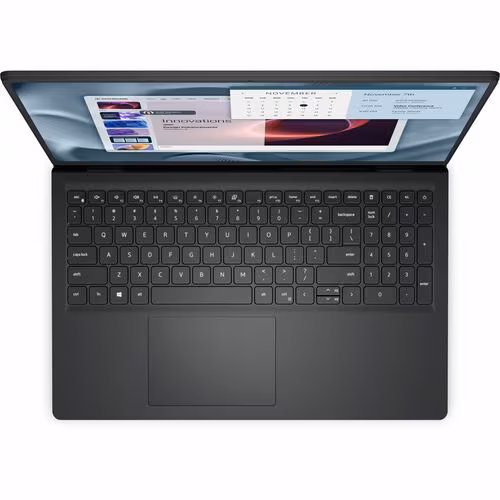 DELL PRO 15 ESSENTIAL PV15250CORE_I5_13-1334U16GB
