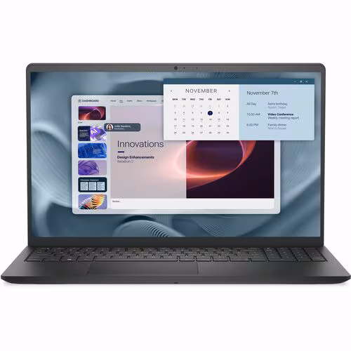 DELL PRO 15 ESSENTIAL PV15250CORE_I7_13-1355U16GB