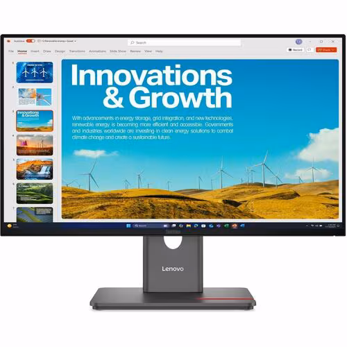 P24QD-40 A25238QP0 24 MONITOR-HDMI