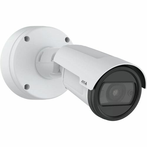 AXIS P1475-LE AXIS P1475-LE