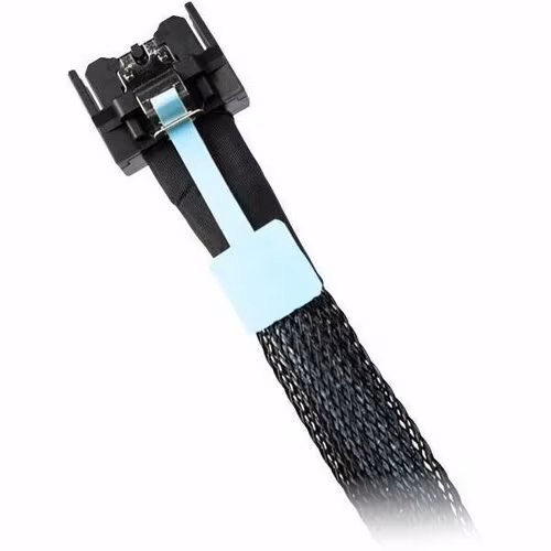 MB403L-B ICY DOCK MICO 4I SFF-TA-1016 TO SLIMSAS 4I SFF-8654
