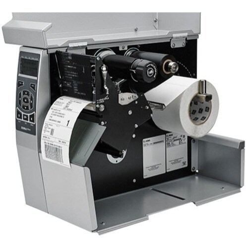TT PRINTER TAA ARMY ZT510