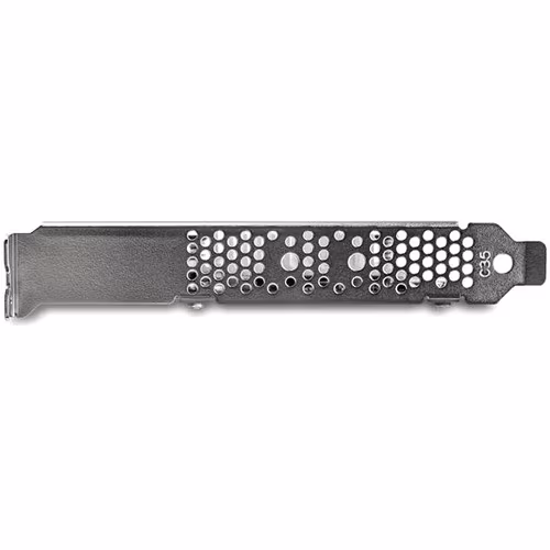 DUAL M.2 PCIE SSD ADAPTER CARD M2 NVME PCI EXPRESS CONVERTER CARD