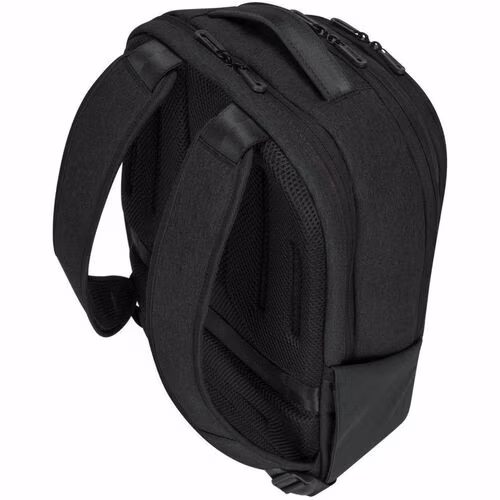 15.6IN BLK CYPRESS HERO BACKPACK WITH ECOSMART