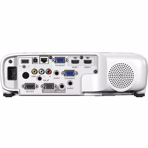 POWERLITE 118 PROJECTOR