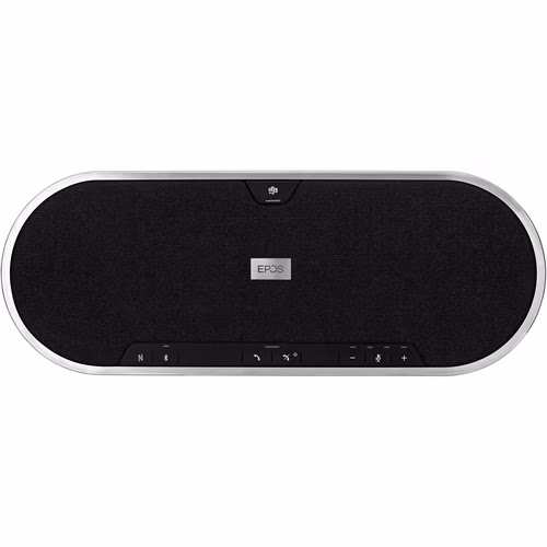EXPAND 80T BT UC SPEAKERPHONE USB-C ADAPTER USB-A BTD 800 TEAMS
