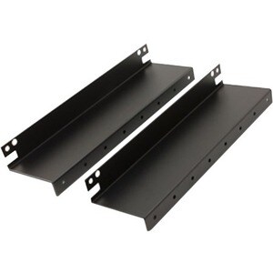 UNDER COUNTER MOUNT FOR ION-C18A-