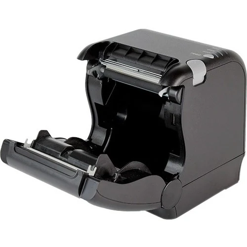 ION THERMAL 2 USB/SERIAL