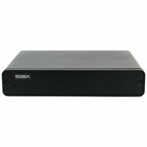 PC4 J1900 8GB 120G SSD W10IOTX64